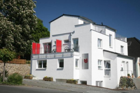 Haus Hillebrand